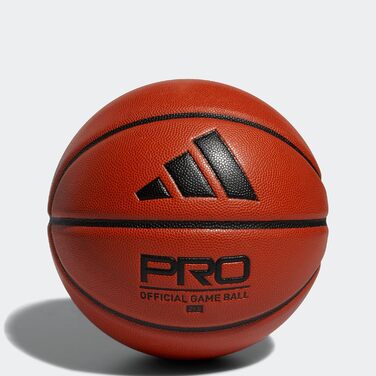 Офіційний ігровий м'яч adidas Pro 3.0 унісекс
