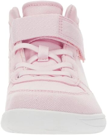 Чоловічі бігові кросівки Whitin Zero Drop з широкою передньою частиною, зелені (рожеві, 10.5 Wide Little Kid)