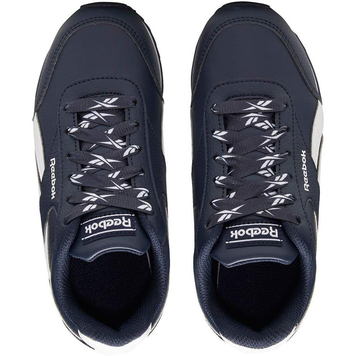 Кросівки Reebok Royal Cljog 2 - Білі (27.5 EU)