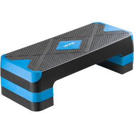 Платформа для аеробіки VEVOR (Блакитна)