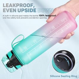 розмір: 1000 мл