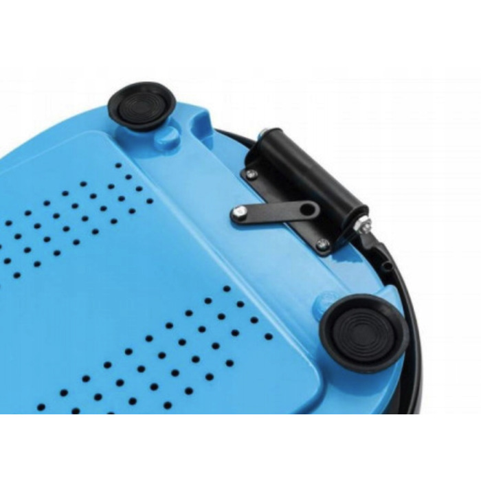 Віброплатформа Hop-Sport PX200