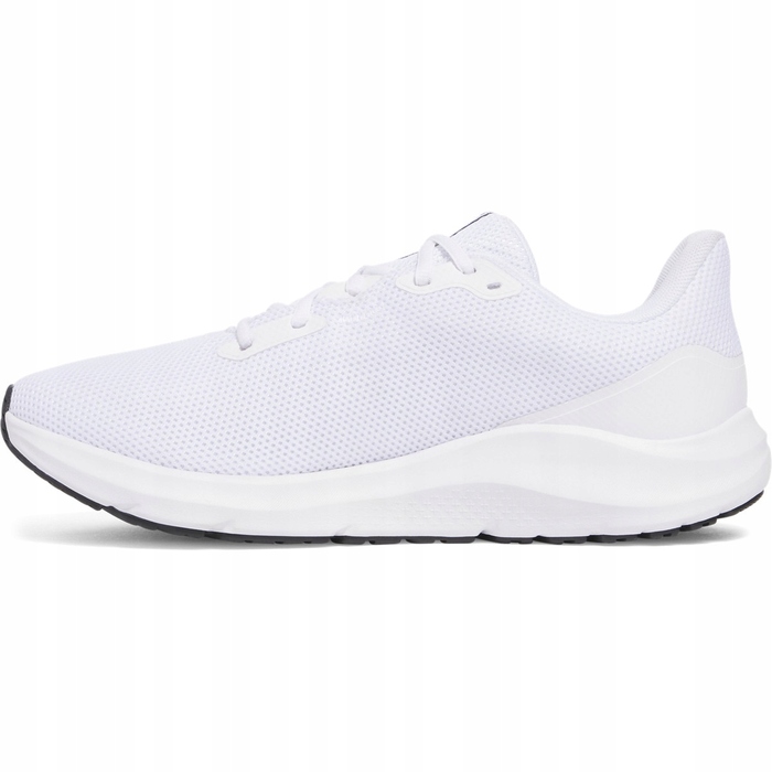 Бігові кросівки Under Armour Charged Pursuit 4, розмір 42