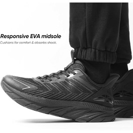 колір: все в чорному