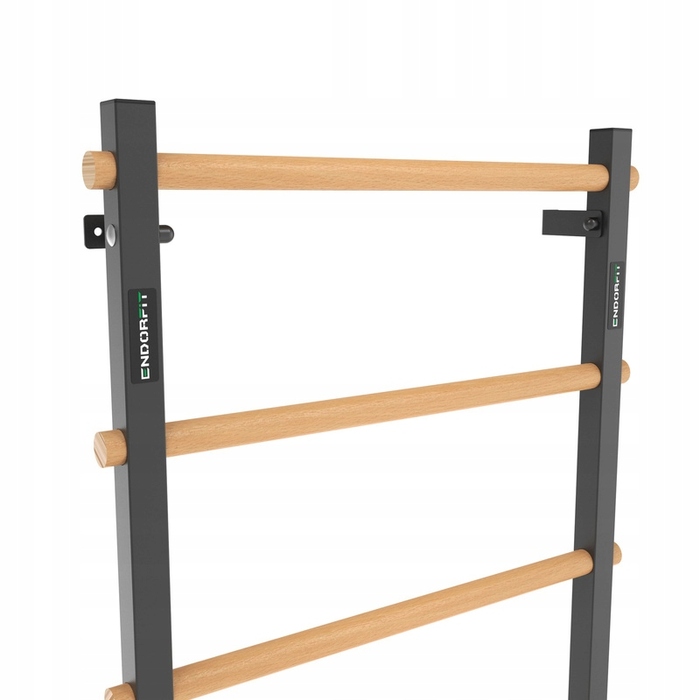 Тренажерна драбина Endorfit 210 см x 85 см