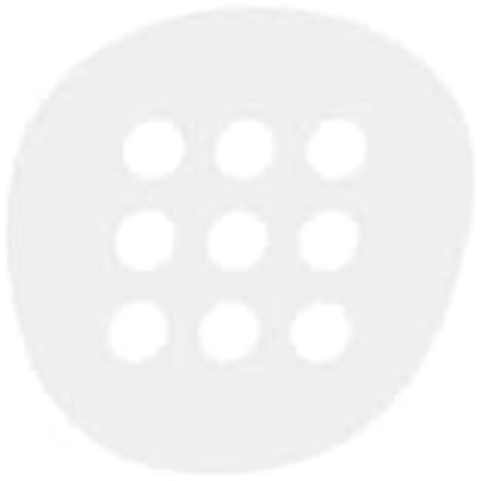 Ракетка для пінг-понгу Siux Diablo Revolution Pro 3