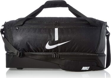Футбольний м'яч Nike Academy Team, для тренувань