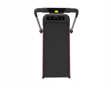 Електрична бігова доріжка Walden F2600 (до 120 кг)