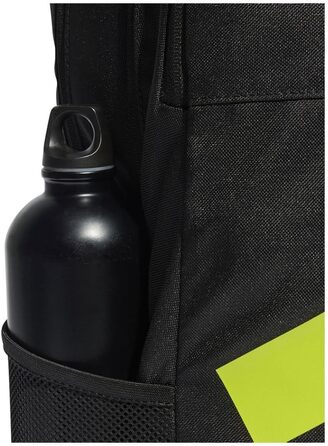 Рюкзак adidas Motion Spw Graphic унісекс, спортивний