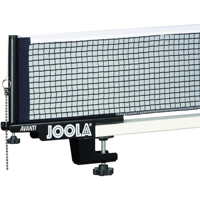 Набір для настільного тенісу JOOLA Team School