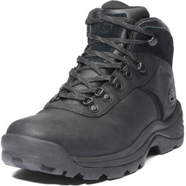 колір: чорний з повними шрамами