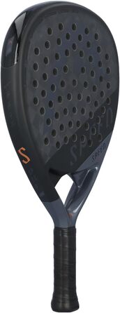 Падельна ракетка Head Speed Pro X 221043 — професійна серія для паделу