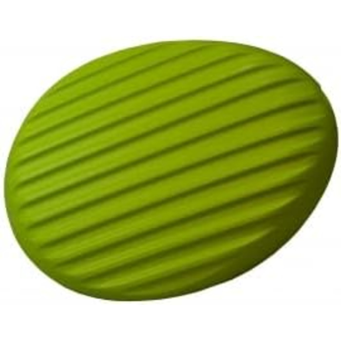 Санки Zipfelbob Alpen Zipfel Grün, до 100 кг, зелений, Alpenzipfel