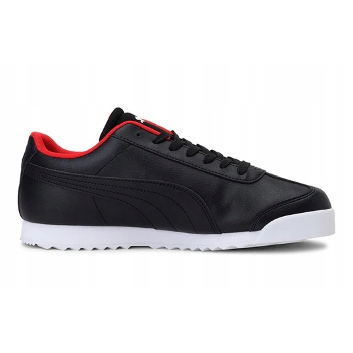 Кросівки унісекс PUMA SF Roma Ferrari, спорт, розір. 38
