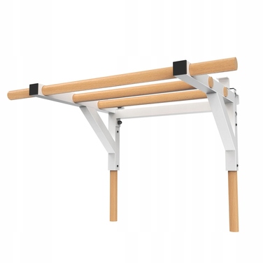 Тренувальна драбинка Endorfit, 55,5 см x 85 см