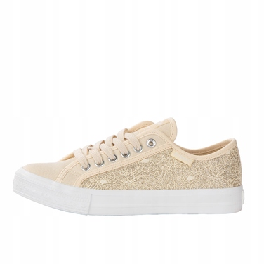 Жіночі кеди Lee Cooper LCW-25-31-3420, розмір 39