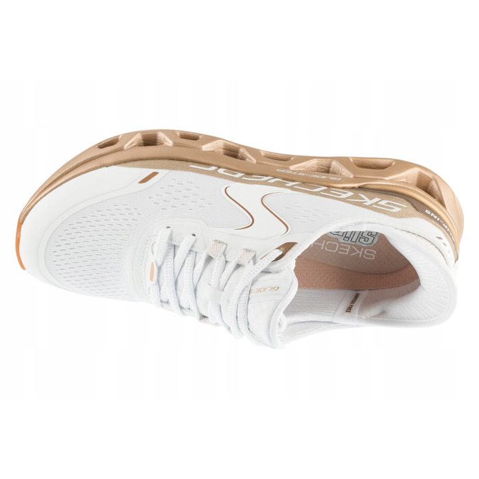 Жіночі кросівки Skechers Slip-Ins: Glide-Step Altus Starlight, р. 37