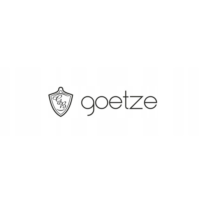 Міський велосипед Goetze Mood, рама 18
