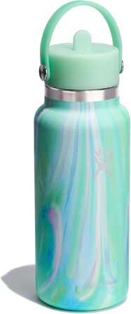 Кришка Hydro Flask Wide Flex Cap для пляшки 32 oz (946 мл)