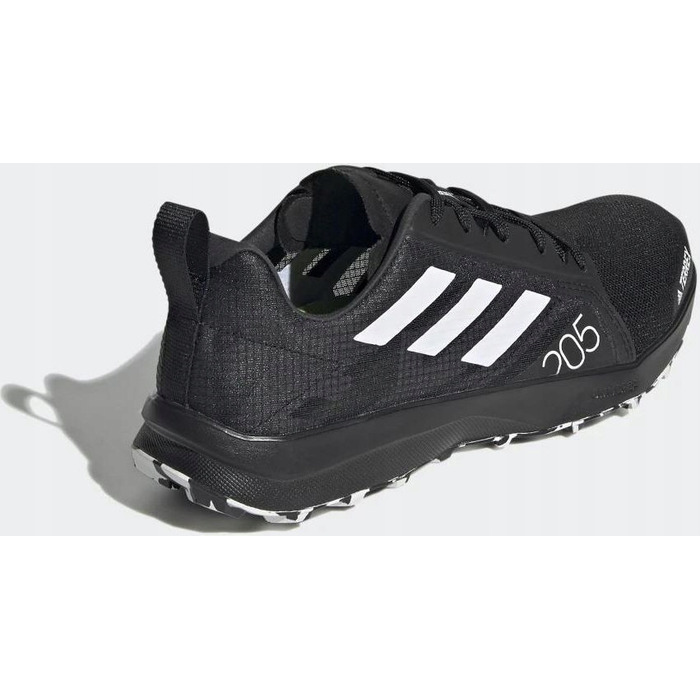 Жіночі спортивні кросівки Adidas Speedflow, розмір 37 1/3