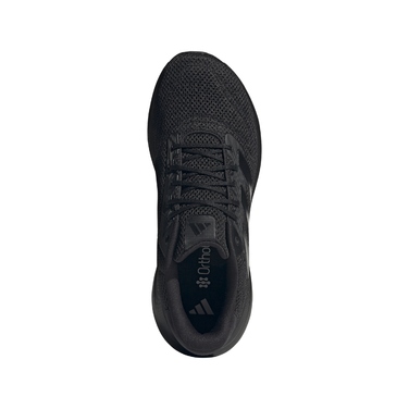 Бігові кросівки Adidas Response, розмір 44