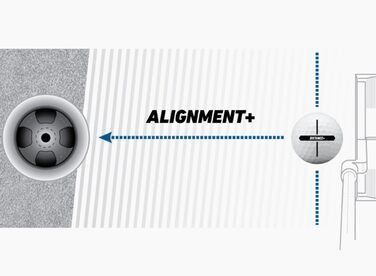 Гольф-м'ячі TaylorMade Distance+ 2021, для дальності