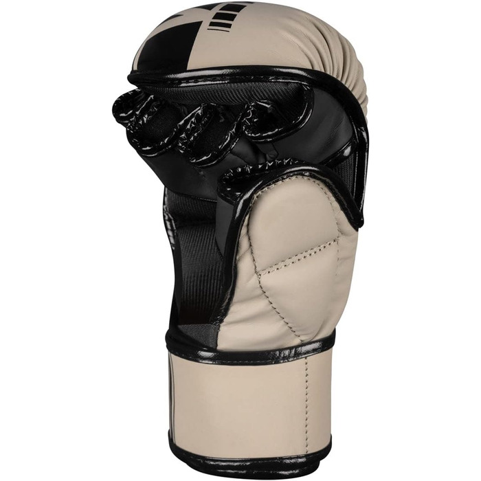 Рукавички боксерські Phantom Apex | Професійні рукавички для спарингу, бою, боксу, фріфайту