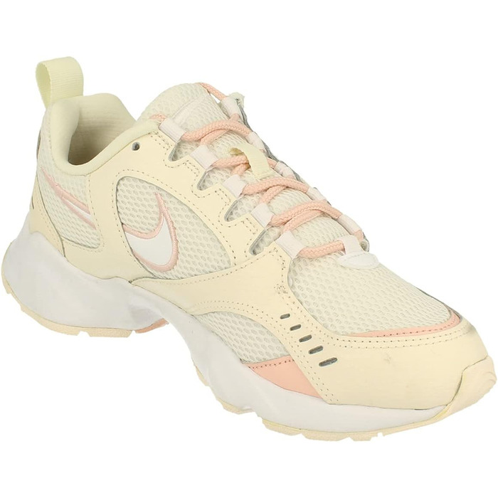 Жіночі кросівки Nike Air Heights для бігу, 40 EU, багато кольорів