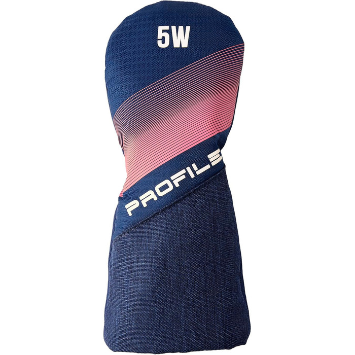 Набір Wilson Profile HALBER LRH для хокею з шайбою