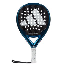 Ракетка для падел Adidas Adipower Multiweight 2023 - професійна, для гри в падел