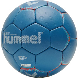 Гандбольний м'яч hummel Premier для дорослих, розмір