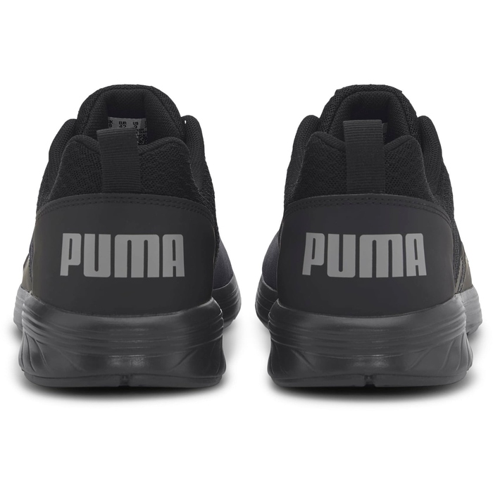 Кросівки Puma NRGY COMET чорні, 19055638, р. 42