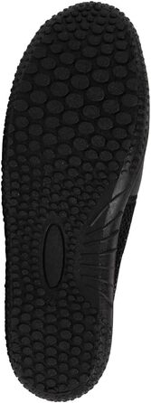 ARENA Водні черевики унісекс (37 EU, Темно-сірий, Рожевий)