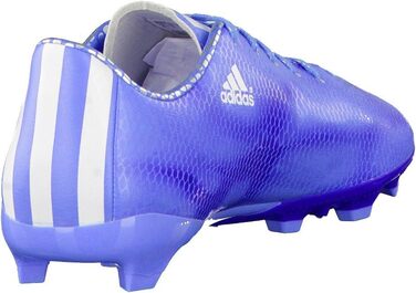 Жіночі футбольні бутси Adidas F10 FG для футболу