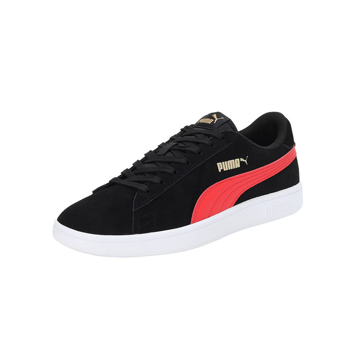 Кросівки PUMA Smash V2 унісекс