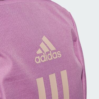 Рюкзак adidas Power унісекс, спортивний, місткий