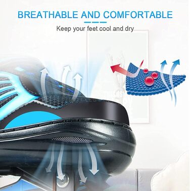 Роликові ковзани Lixada для дітей та підлітків з підсвічуванням, розмір 28-33/34-37/38-41, рожевий колір