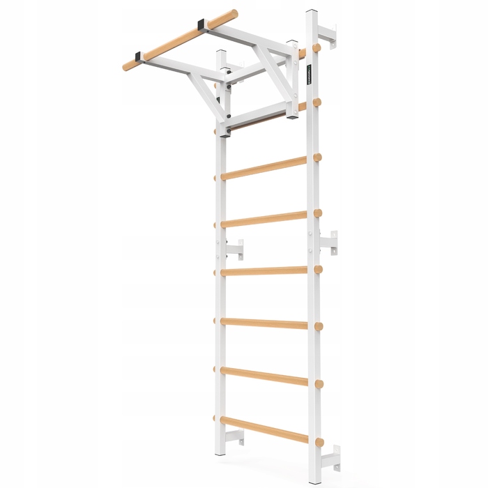 Тренувальна драбинка Endorfit 210 см x 75 см