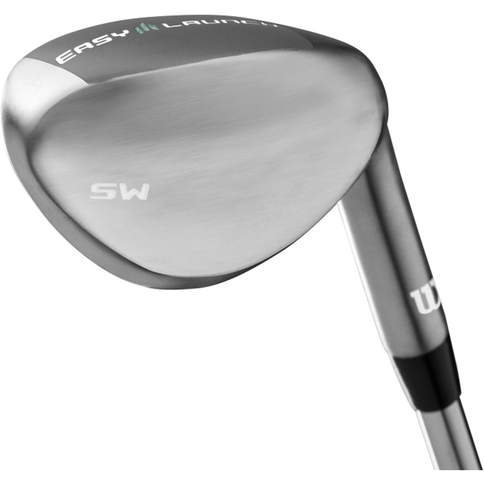 Жіночий комплект для гольфу Wilson Profile SGI, повний набір