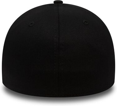Кепка New Era Los Angeles Clippers 9Forty The League Royal
