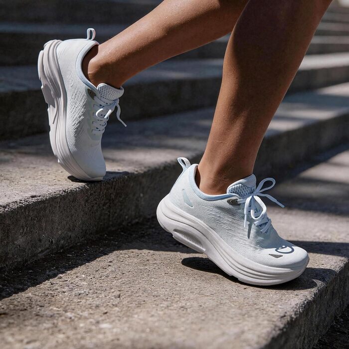 Жіночі кросівки Allswifit для ходьби, бігу та тенісу сині 41 EU. Зручні, дихаючі спортивні снікери з амортизацією