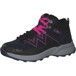 колір: блакитний