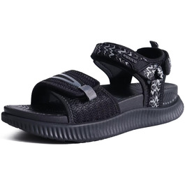 колір: чорний