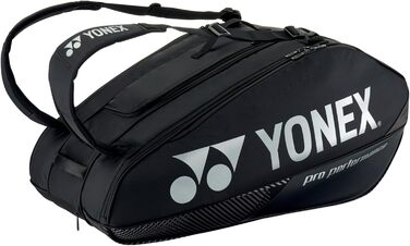 Сумка для ракеток YONEX Pro на 9 ракеток, професійна