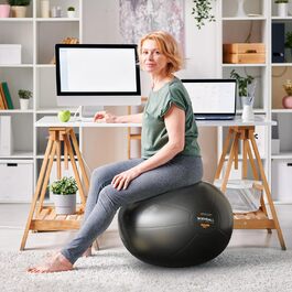 розмір: xl (для зросту тіла 1,79 м – 1,92 м)