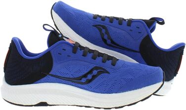 Жіночі кросівки Saucony Freedom 5 для бігу, розмір 35.5 EU, блакитні