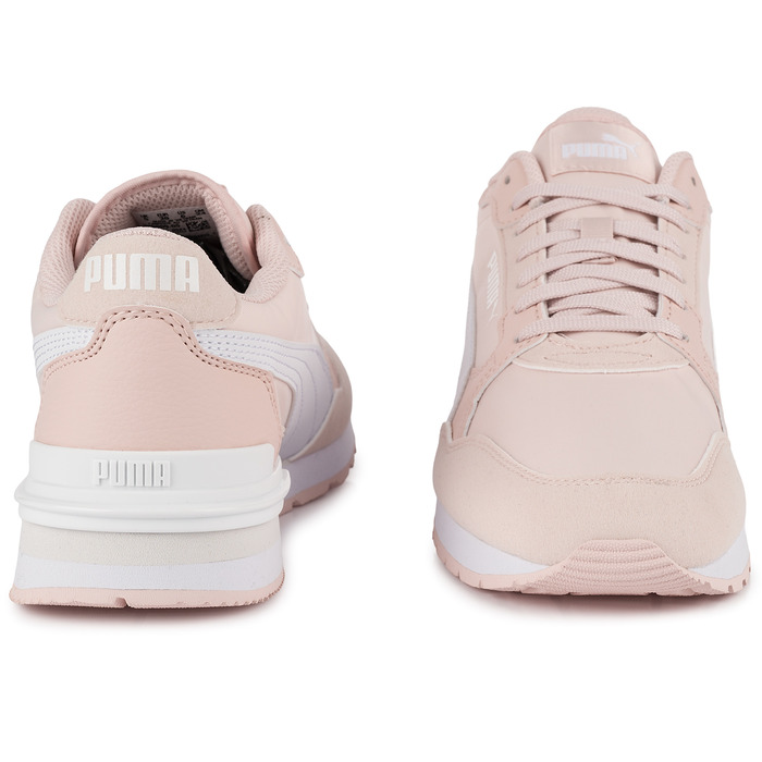 Жіночі низькі кросівки PUMA Softfoam+ р. 38