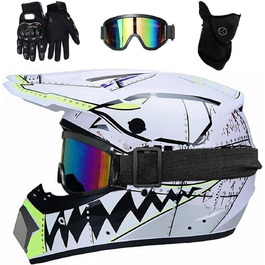 розмір: m (54~55 см)