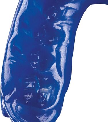 Захисна капа Shock Doctor Gel MAX для дорослих, спортивна, для боксу, ММА, хокею, +12 років
