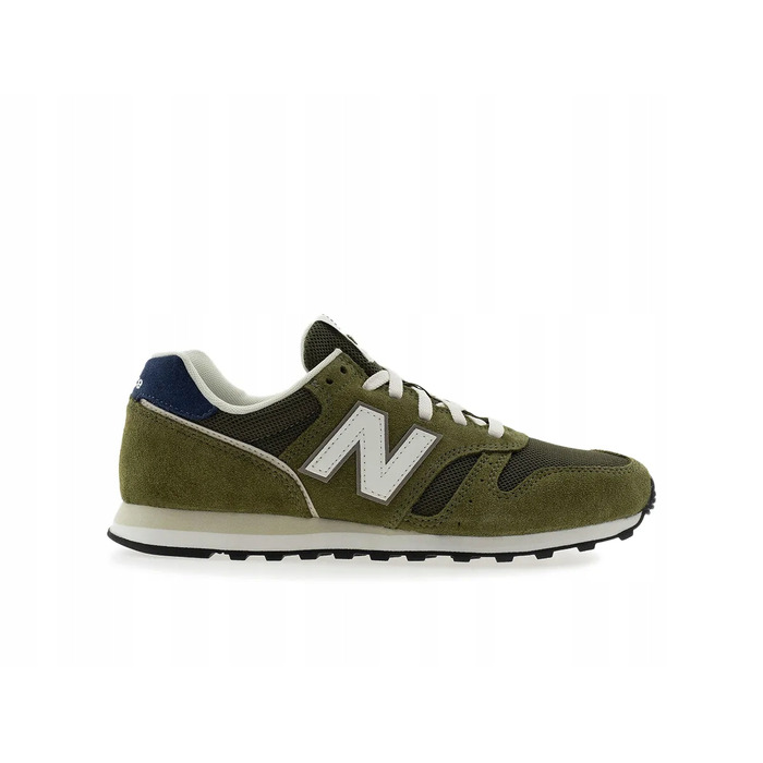Чоловічі спортивні кросівки New Balance ML373XD2, розмір 40,5